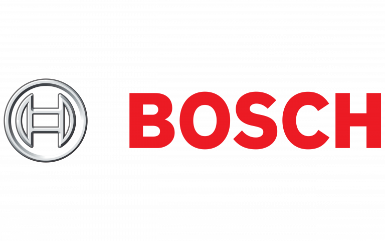Bosch Appliance Repair Service in Queen Creek, Mesa, Gilbert and San Tan Valley AZ
