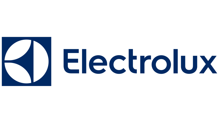 Electrolux Appliance Repair Service in Queen Creek, Mesa, Gilbert and San Tan Valley AZ