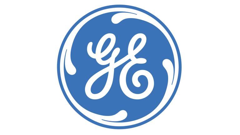 GE Appliance Repair Service in Queen Creek, Mesa, Gilbert and San Tan Valley AZ