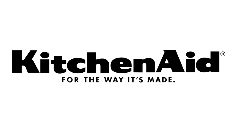 KitchenAid Appliance Repair Service in Queen Creek, Mesa, Gilbert and San Tan Valley AZ