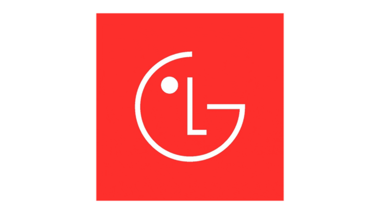 LG Appliance Repair Service in Queen Creek, Mesa, Gilbert and San Tan Valley AZ