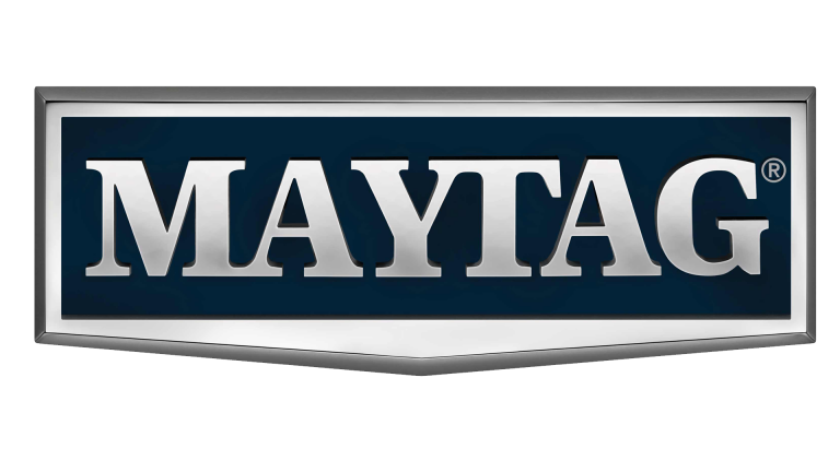 Maytag Appliance Repair Service in Queen Creek, Mesa, Gilbert and San Tan Valley AZ
