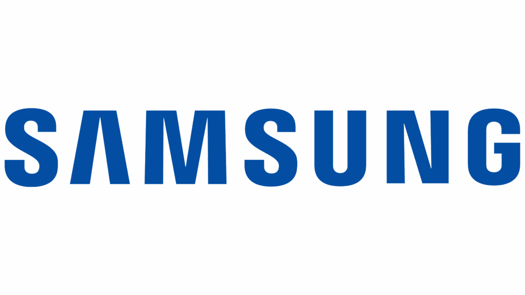 Samsung Appliance Repair Service in Queen Creek, Mesa, Gilbert and San Tan Valley AZ