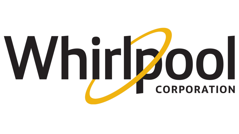 Whirlpool Appliance Repair Service in Queen Creek, Mesa, Gilbert and San Tan Valley AZ